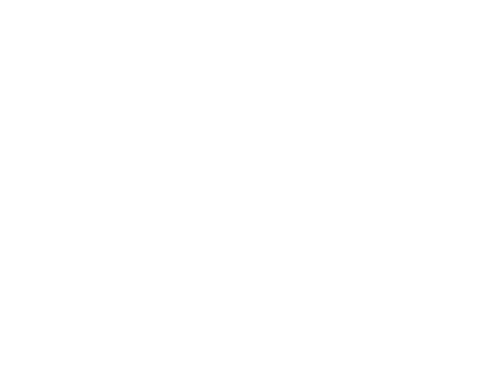 DeinPulli